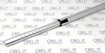 Tubo Prolunga Scopa Elettrica Kasanova Hl-826b Usato