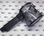 Contenitore Polvere Scopa Hoover H-free 48030738 Usato