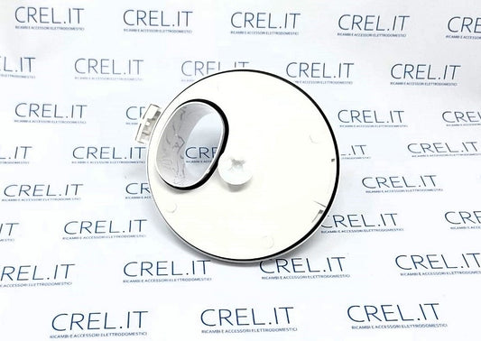 Coperchio Superiore Braun Multiquick