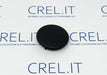 Tappo A Disco Posteriore Phon Elchim Xlite