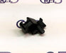 Supporto Motore Phon Parlux 3500 Supercompact Type 315