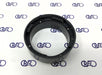 Supporto Ghiera Frullatore Perfectmix + Lm811d10 Vedi Descrizione