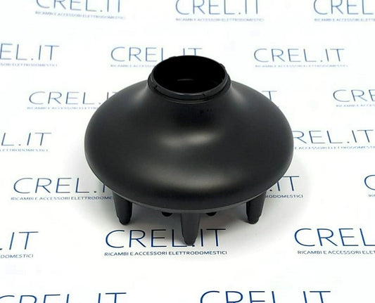 Diffusore Phon Rowenta Pro Expert
