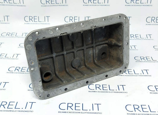Caldaia Superiore Polti Vaporella Con Valvola Sicurezza 1/2 M/f 5bar
