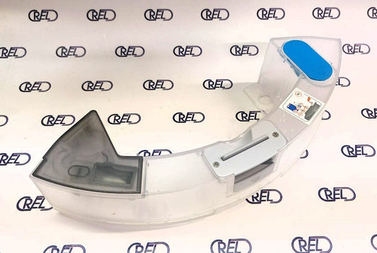 Serbatoio Acqua Con Pompa Aspirapolvere Robot Rowenta X-plorer Serie 75s