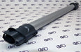 Tubo Rigido Grigio Scopa Rowenta X-pert 6.60 Usato