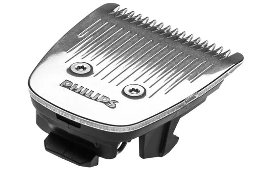 Rifinitore In Metallo Tagliacapelli Philips 422203633371