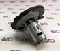 Motore Aspiratore Black E Decker N925219 Usato