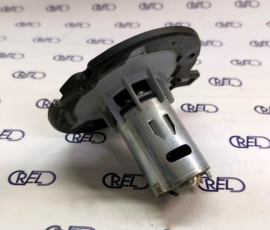Motore Aspiratore Black E Decker N925219 Usato