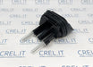 Coperchio Serbatoio Dell'acqua Sporca Rowenta X-clean 2 Ss-2230003882