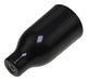 Riduttore Fruste Moulinex Ms-650440