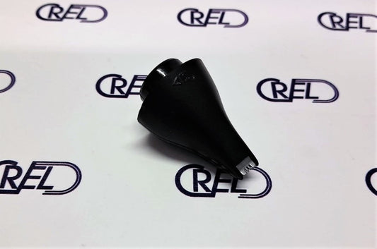 Rifinitore Naso E Orecchie Tagliacapelli Remington G3 Graphite Pg3000