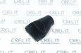 Accessorio Root Boost Modellatore Remington As8810