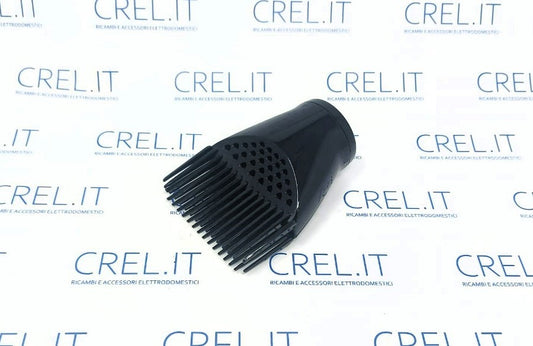 Accessorio Root Boost Modellatore Remington As8810