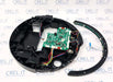 Carcassa Inferiore Robot Rowenta Smart Force Extreme