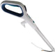 Maniglia Pulitore A Vapore Rowenta Clean E Steam Ry7731 Rs-2230002247