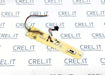 Scheda Comandi Scopa Rowenta Air Force Extreme Usata