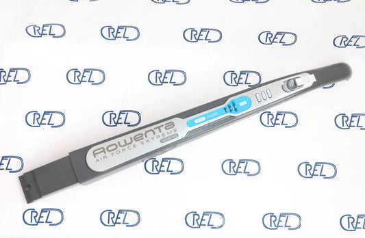 Maniglia Superiore Scopa Rowenta Air Force Rh8879 Usato