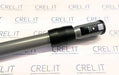 Tubo Telescopico Aspirapolvere Rowenta Silence Force