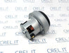 Assieme Motore Rowenta Compact Power Cyclonic Senza Supporto