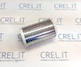 Rullo Sezione Quadr 7,4mm 7480 Grattugia Imetec Grattugissima