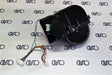 Ruota Destra (R) Robot Aspiratore Inlife Zk8077 Usata