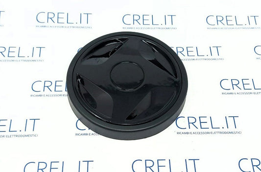 Ruota Completa Aspirapolvere Rowenta Power Space