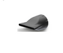 Convogliatore Liscio Phon Imetec Bellissima Creativity 4 You