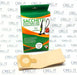5 Sacchetti Polvere Compatibili Hoover H21a Acenta