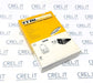 Confezione 10 Sacchi Carta Compatibili Girmi Ap25