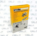 5 Sacchi In Carta Per Aspiratore Nilfisk Gm200>499
