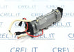 Assieme Scambiatore Polti Vaporetto Mop Pteu0217, Pteu0244