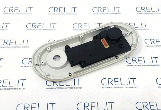 Pannello Comandi Gaggia Carezza De Luxe Usato