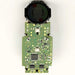 Scheda Pcb Rasoio Braun Serie 7