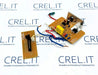 Scheda Elettronica Scopa Polti Cinderella As400 As450 As500