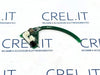 Scheda Comandi (Sw1.1 110-120-230v) De Longhi Edg355 Usata