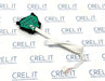 Scheda Comandi Macchina Espresso Silver Crest Semm 1470 A2 Usata