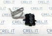 Scheda Tastiera Macchina Espresso Silver Crest Ssms 1350 A1 Usata