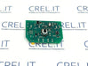Scheda Elettronica Stiratrice Imetec Zerocalc Pro