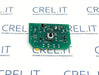 Scheda Elettronica Stiratrice Imetec Zerocalc Pro Usata