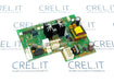 Scheda Elettronica Macchina Automatica Saeco Odea 996530073291