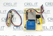 Kit Scheda Polti Originale Vaporetto Lecoaspira As700