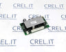 Scheda Elettronica Macchina A Capsule Caffitaly S04 Usata