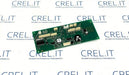 Scheda Macchina Automatica Saeco Talea Giro 996530010153