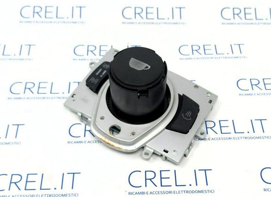 Scheda Elettronica Macchina Da Caffè Saeco Odea 996530010152 Usata