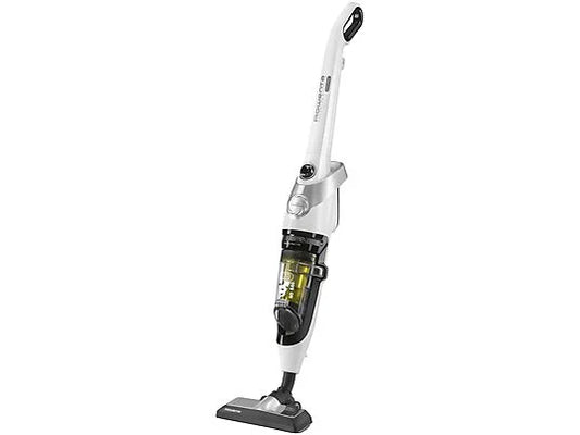 Scopa Rowenta Powerline Extreme Cyclonic Rh8147 Rigenerata Spedizione Gratuita