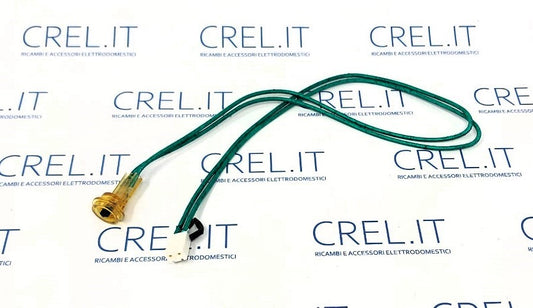 Sensore Caldaia Macchina Saeco Magic, Vienna 286471558