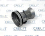 Separatore Polvere Scopa Rowenta X-force Flex 12.60 Neo, 13.60 Usato