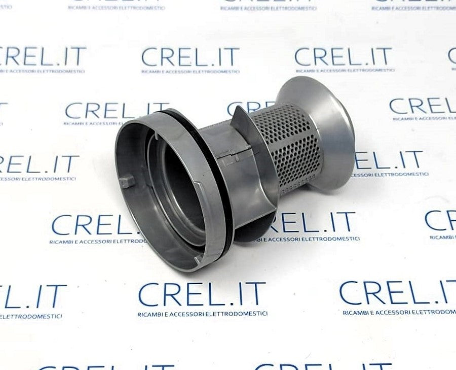 Separatore Polvere Scopa Rowenta X-force Flex 12.60 Neo, 13.60