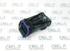 Separatore Aspiratore Rowenta X Clean 10 Ss-2230003753